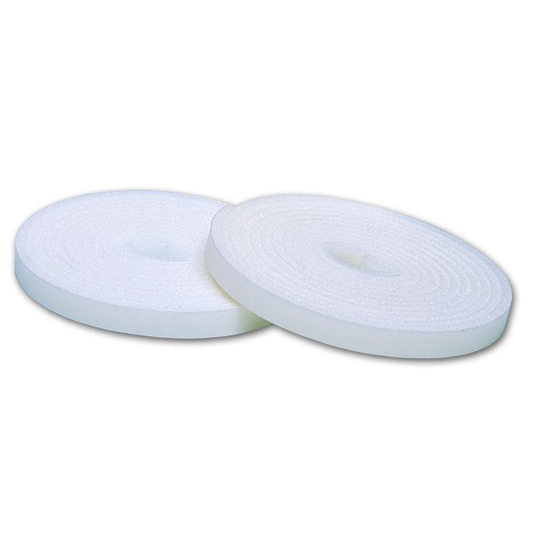 Self Adhesive Foam Draught Excluder Tape