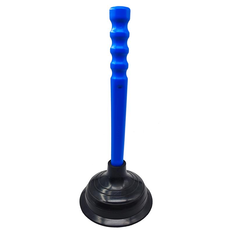 TOILET PLUNGER