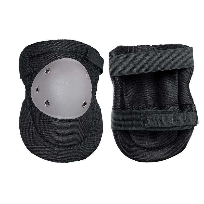 Knee pad 'GIANT'