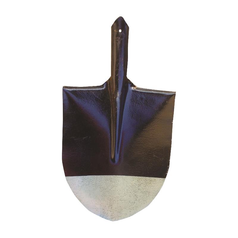 POINTED DIGGER SHOVEL