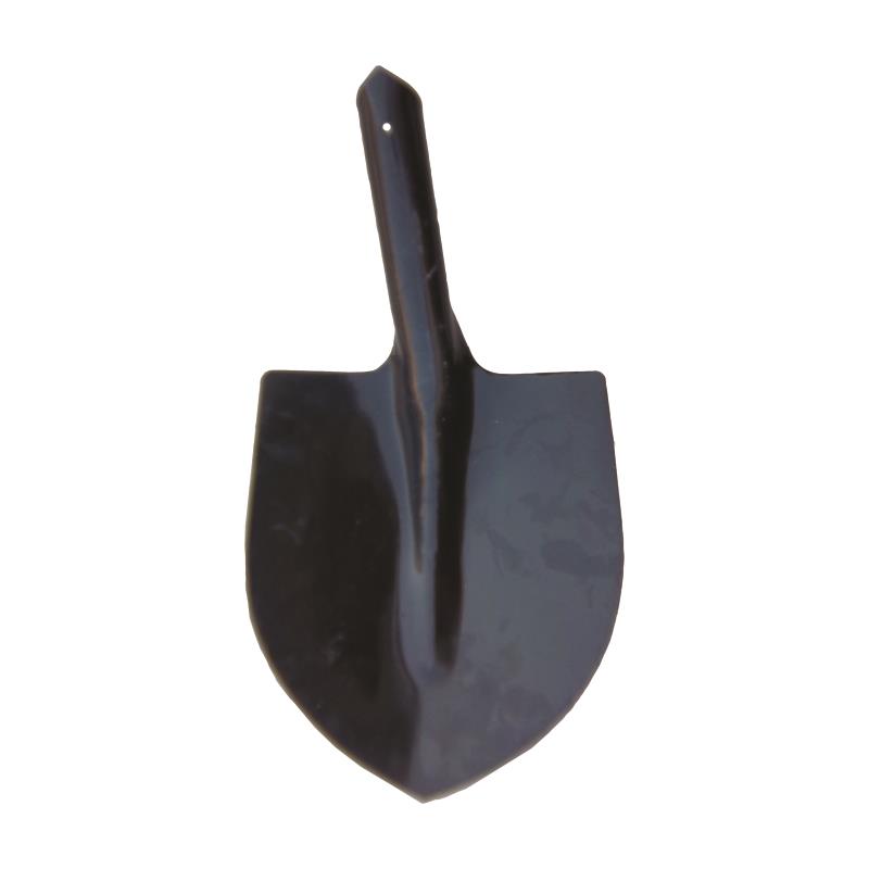 LONG SOCKET SHOVEL