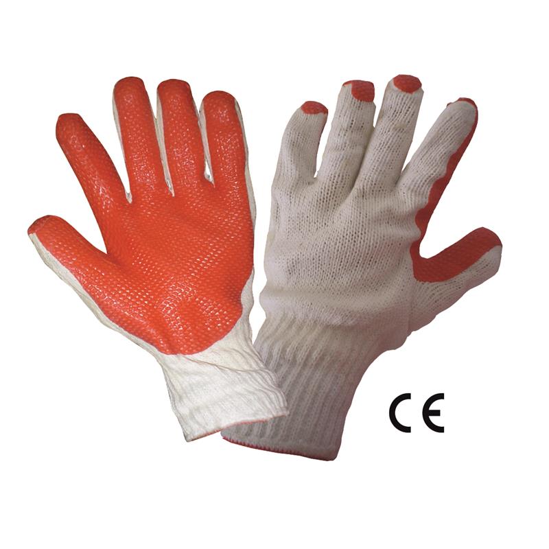 WORKING GLOVES FOR MARBLE-STONE