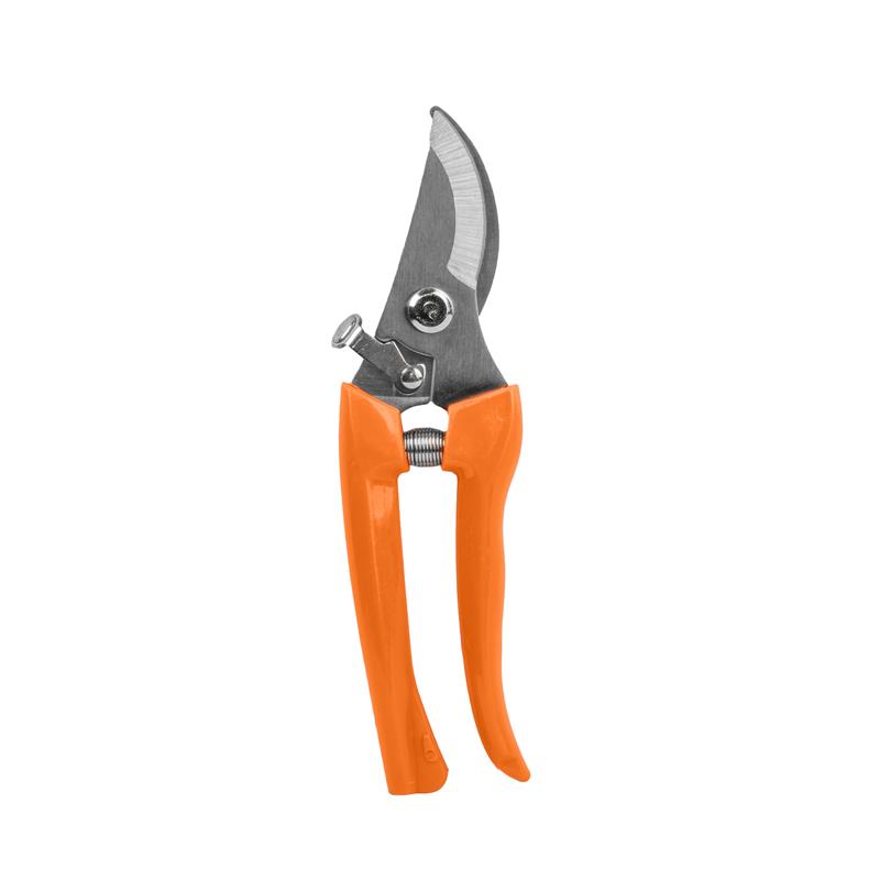 PRUNING SHEAR 180mm 'BRADAS'