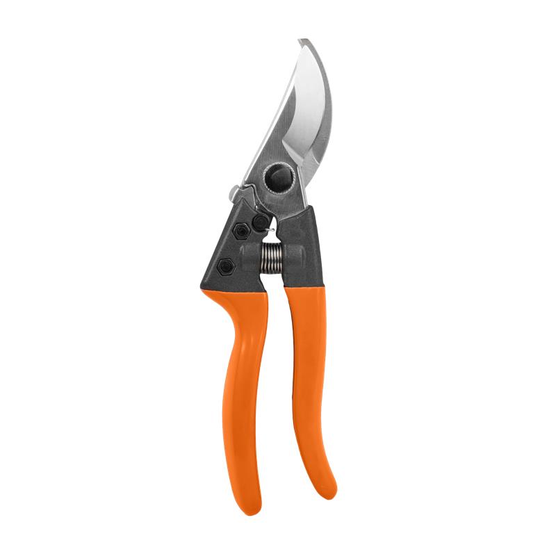 PRUNER 200mm 'BRADAS'