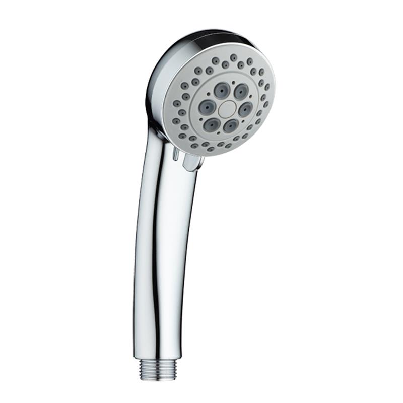 SHOWER HEAD adjustable