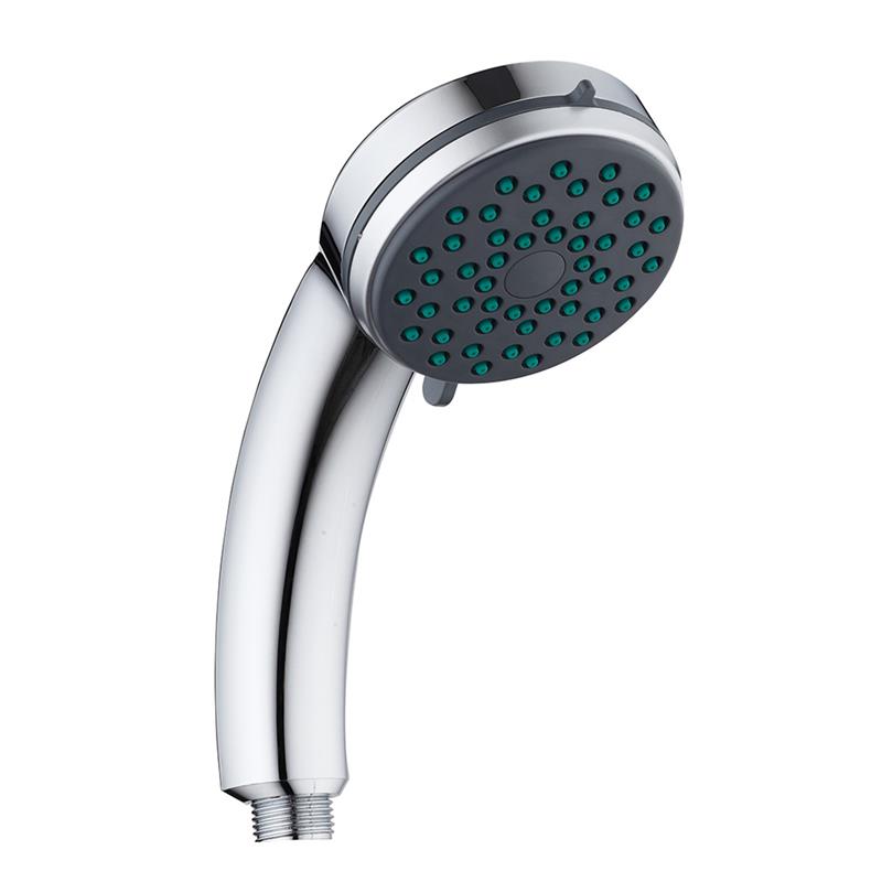 SHOWER HEAD adjustable