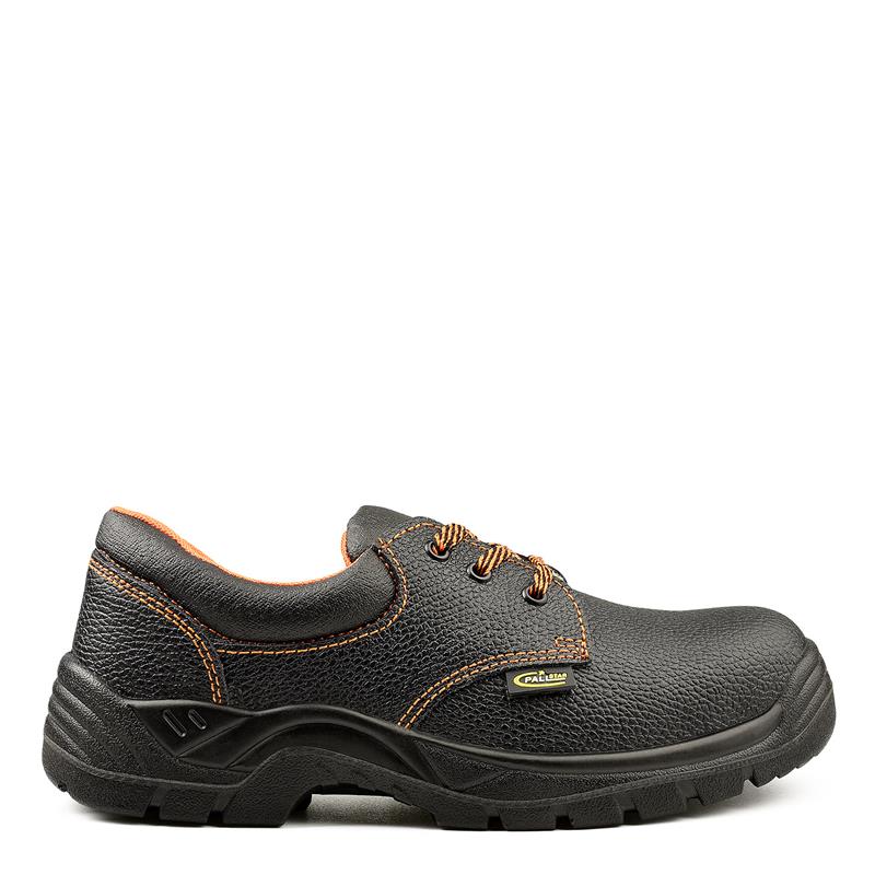 WORK SHOE ''VIPER (500102) S3''