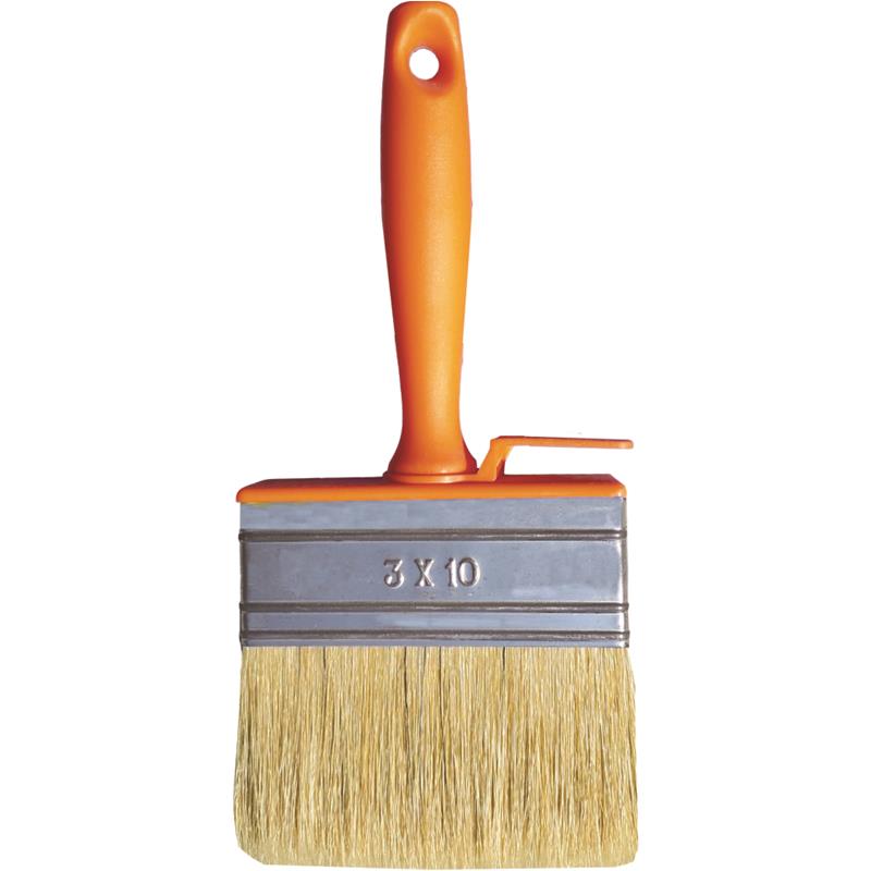 WALL BRUSH S.109