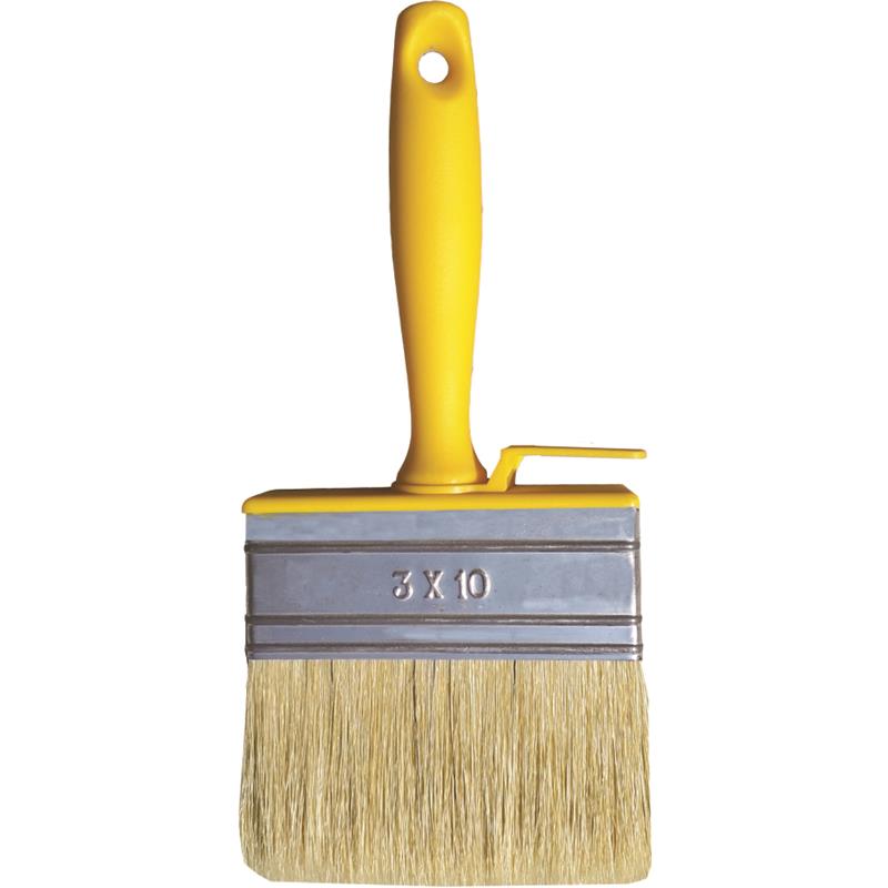 WALL BRUSH S.209