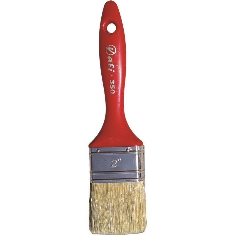 PAINTBRUSH S.350 Professional WHITE Bristle