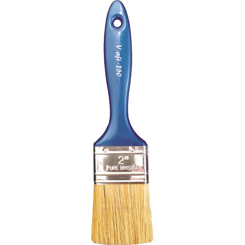 PAINTBRUSH S.250 Professional WHITE Bristle