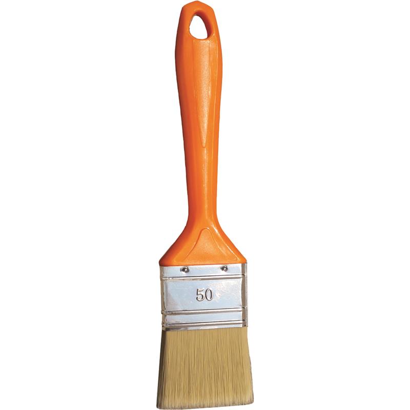 PAINTBRUSH S.100 ECONOMY WHITE Bristle