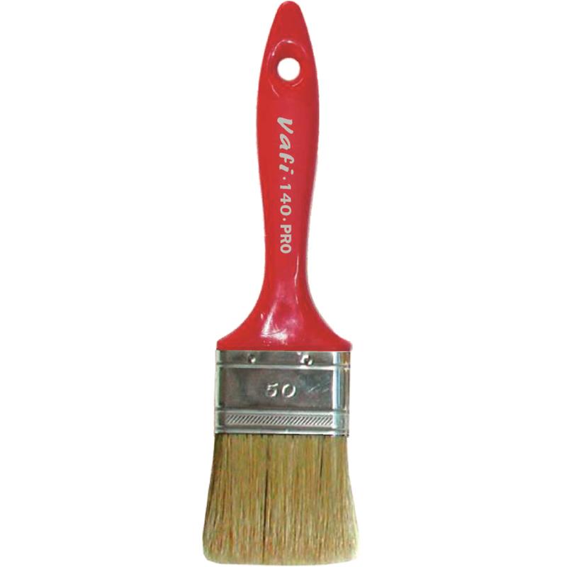 PAINTBRUSH S.140 ECONOMY WHITE Bristle