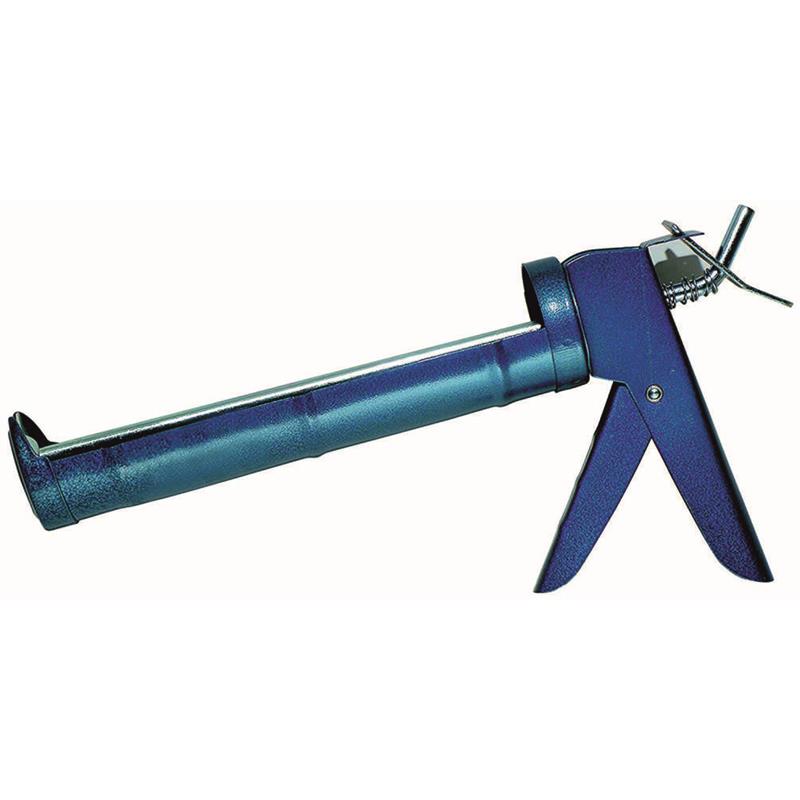 CAULKING GUN SIMPLE TYPE