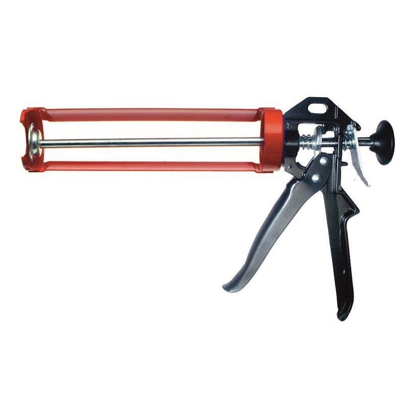 CAULKING GUN HEAVY DUTY TYPE