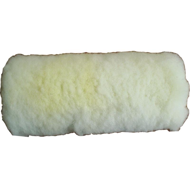 Roller(wool) for INSULATION