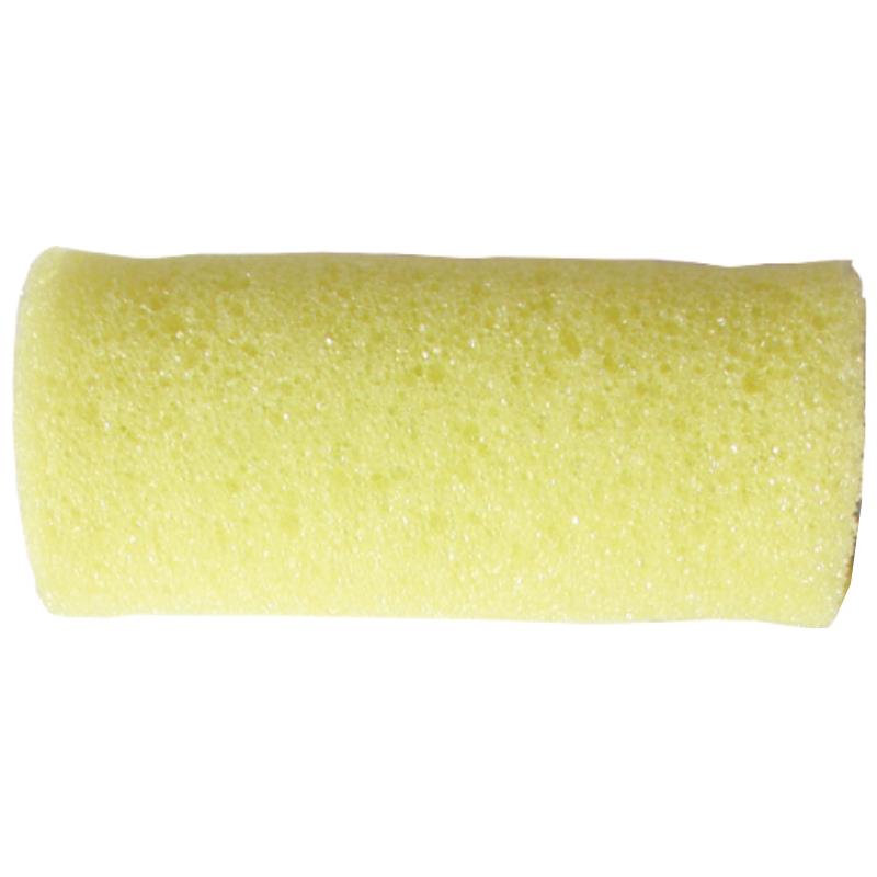 RELIEF roller No18 'Hilia' (head roller)