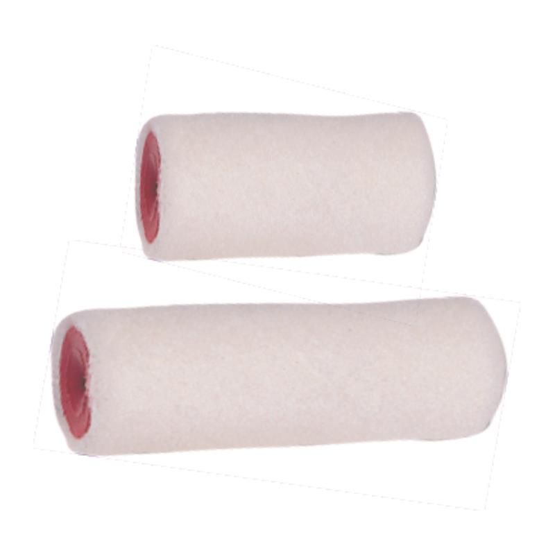 VELOUR roller(diam.30mm)