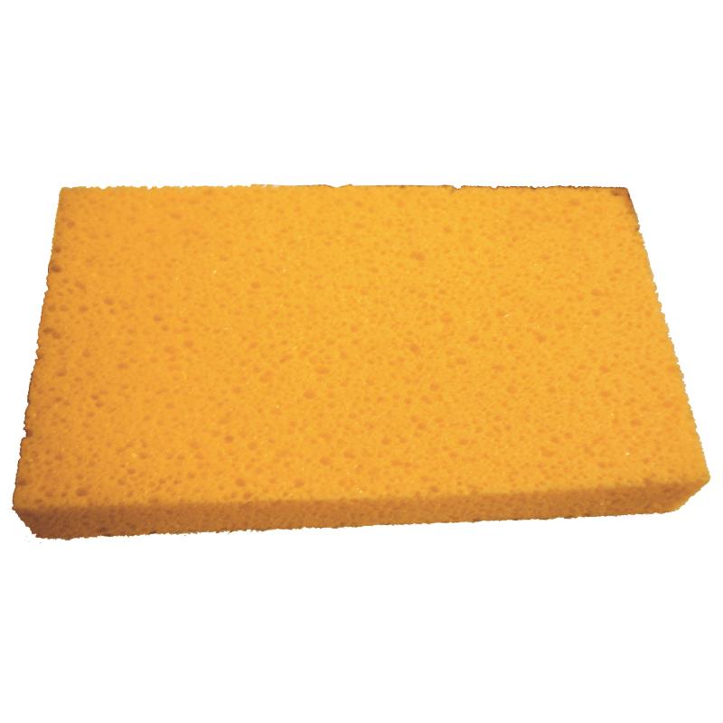 CLEANING SPONGE