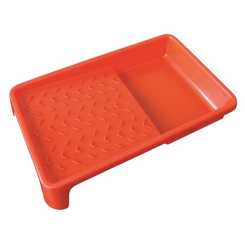 PAINT TRAY No10 'X-ELL'