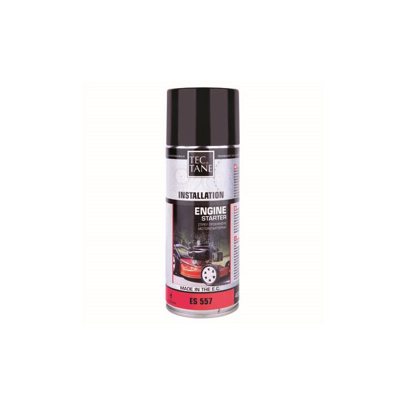 ENGINE START SRAY 400ml