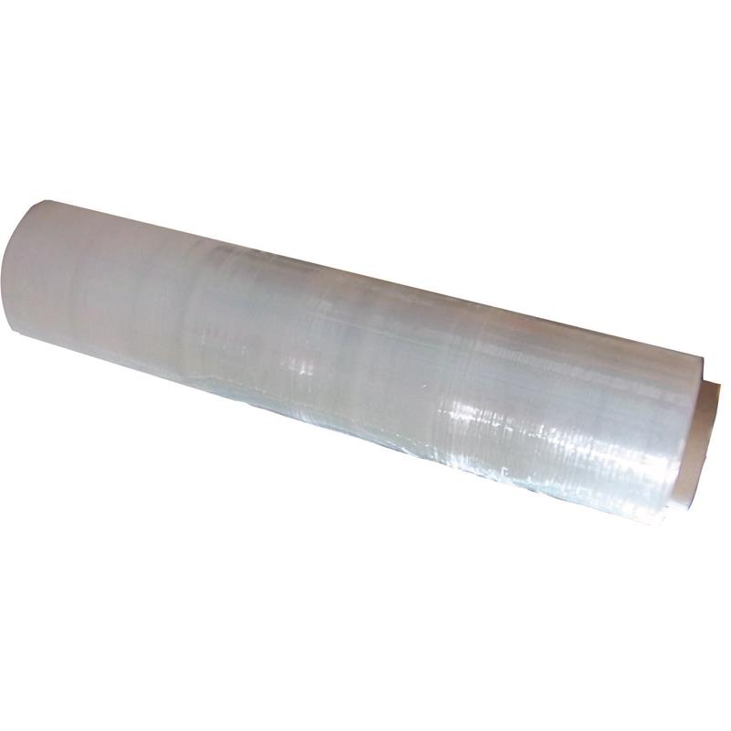 STRETCH FILM 50cm χειρός