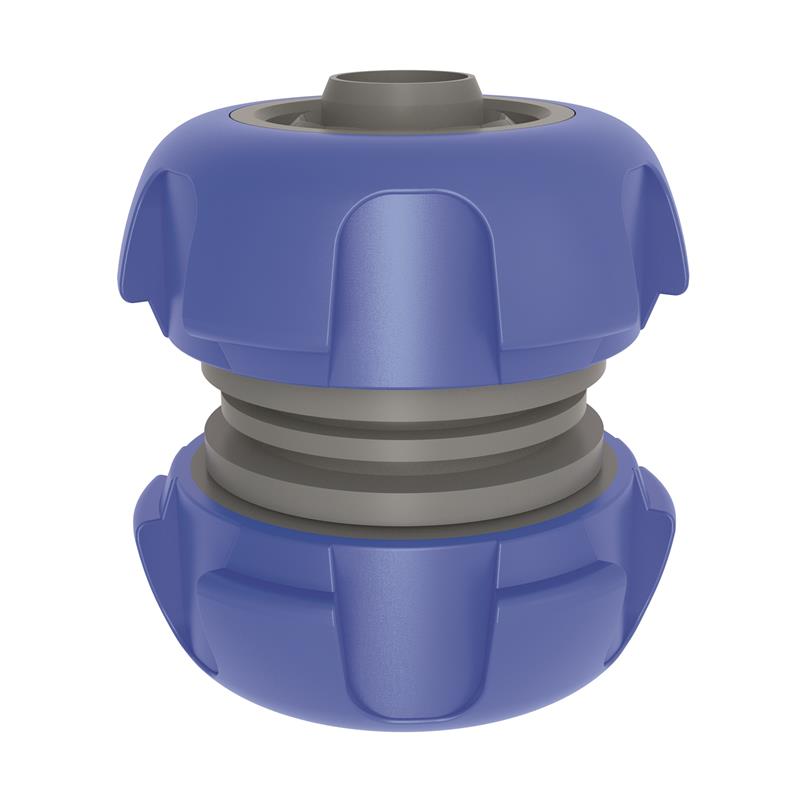 HOSE CONNECTORS MEND 'X-ELL'