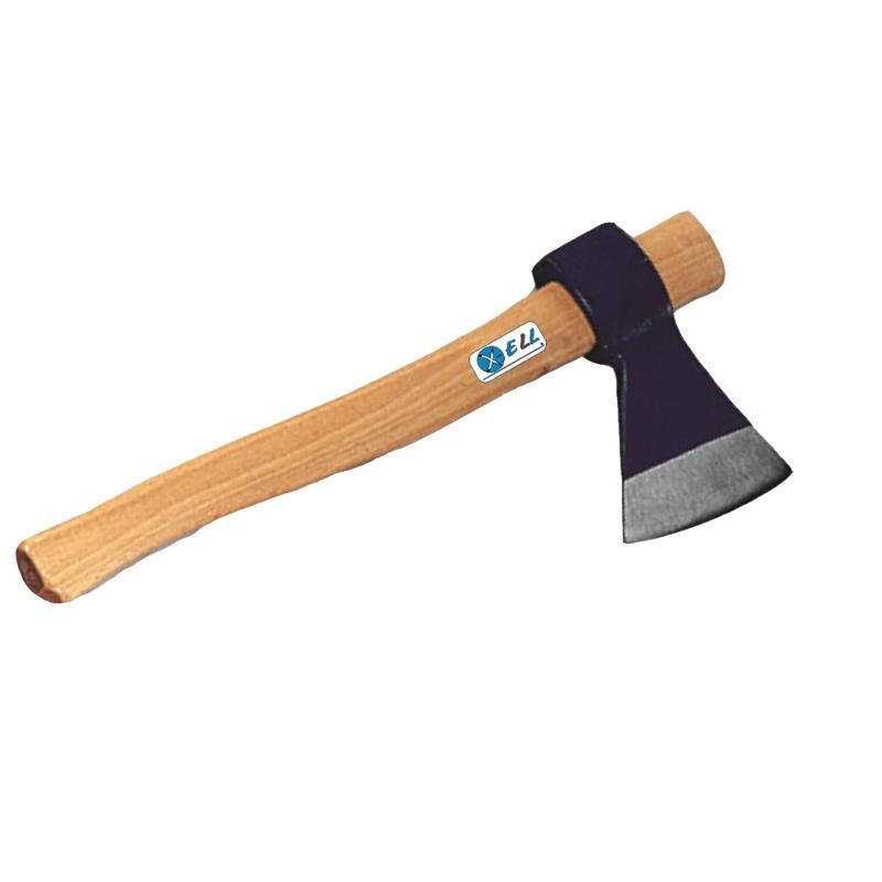 SMALL AXE with handle