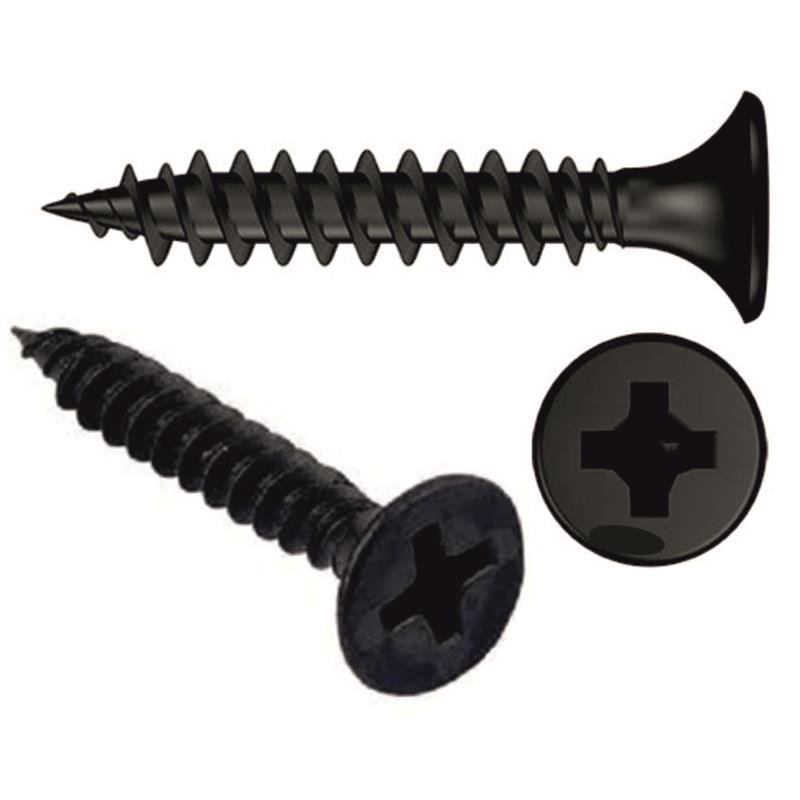 DRYWALL SCREWS