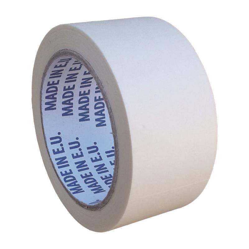 MASKING TAPES 60°C